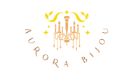 AuroraBijou